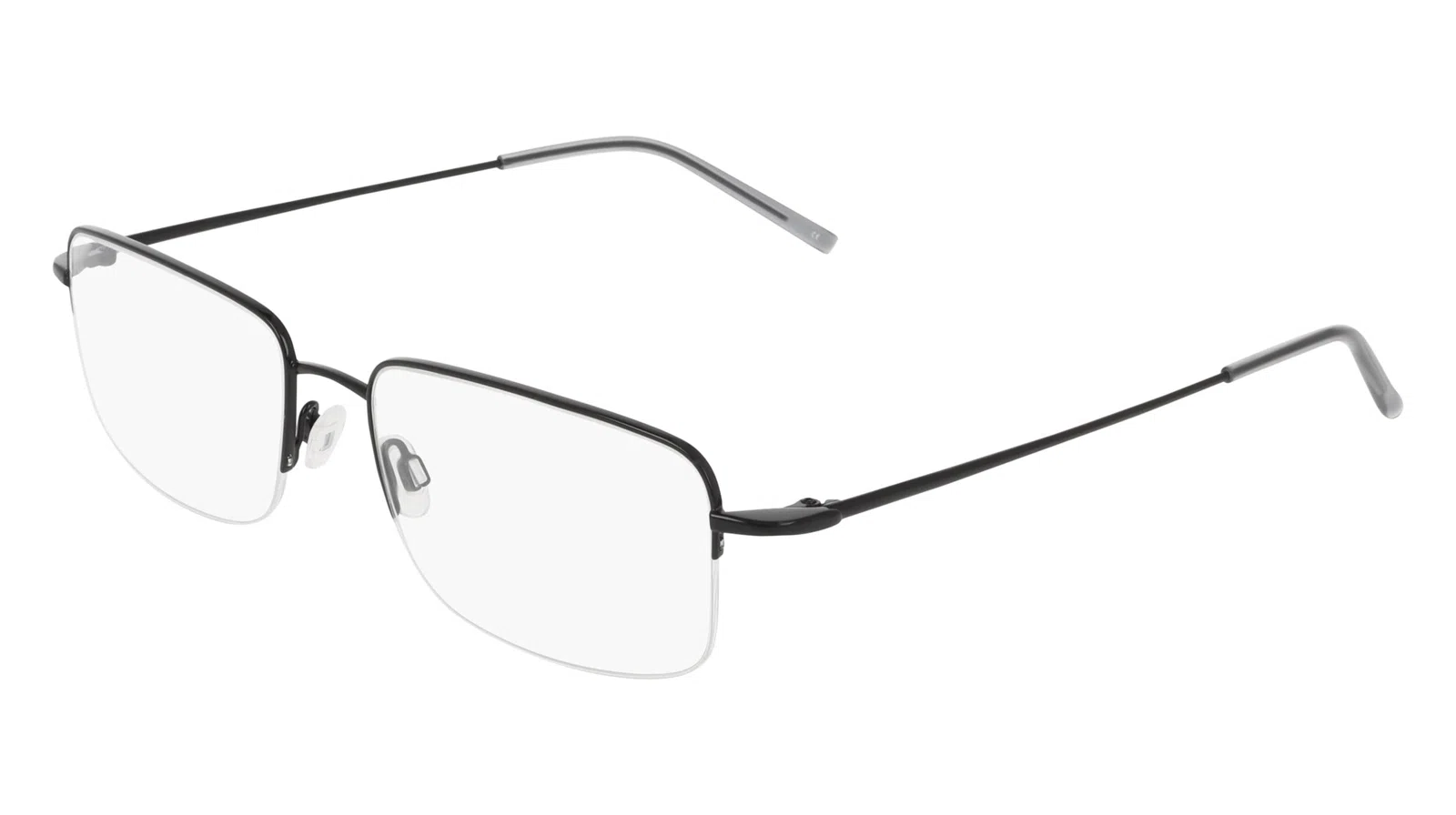 Flexon FLX812PMAG SET Eyeglasses - view 2